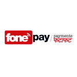 Fonepay