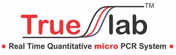Truelab Real-Time Quant Micro PCR System